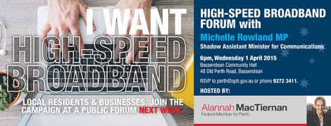 AMT4276-VoicePressAdvert.F3