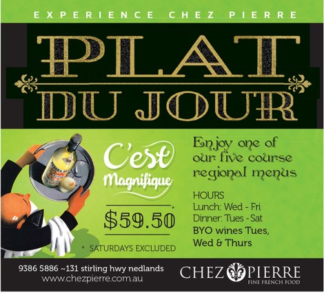 16667-CHEZ PIERRE TASTE OF FRANCE-10x3 (5-3-2015)(B).indd