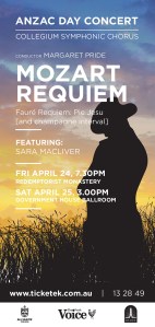 Collegium Symphonic 20x3