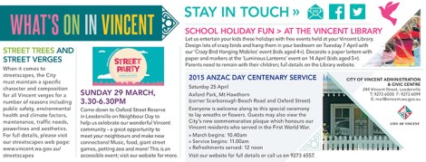 VIN001020868(28MAR)x262_P.pdf