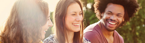 Focus on North&nbsp;Perth