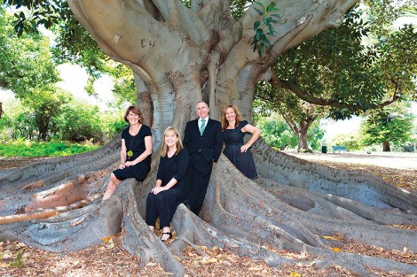 NORTH PERTH Beaufort Realty