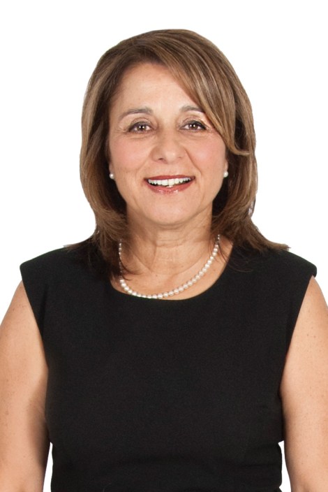 NORTH PERTH Property Selection