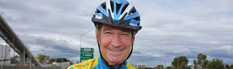 ANZAC’s words blowin’ in the wind