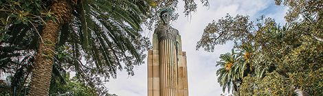 Hobbs bobs up as PCC&nbsp;property