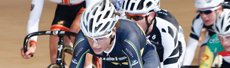 Kazakhstan for young&nbsp;Rendell