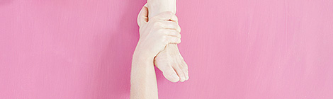 Terms and conditions of&nbsp;endearment