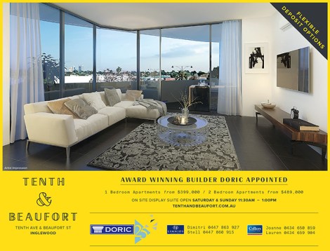 TandB_PerthVoice_200x262mm.indd