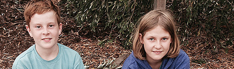 Please sir, we want&nbsp;more!