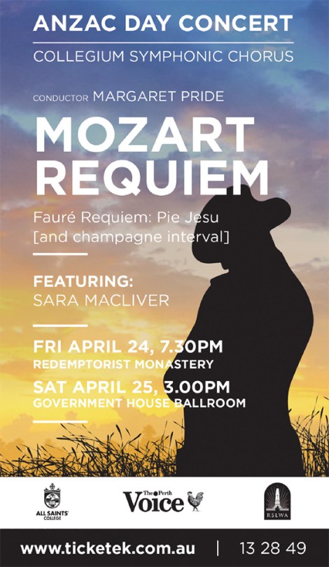 10. Collegium Symphonic 19x3