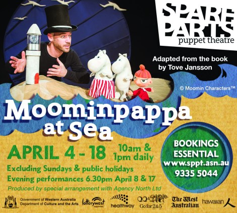 10. Spare Parts 10x3