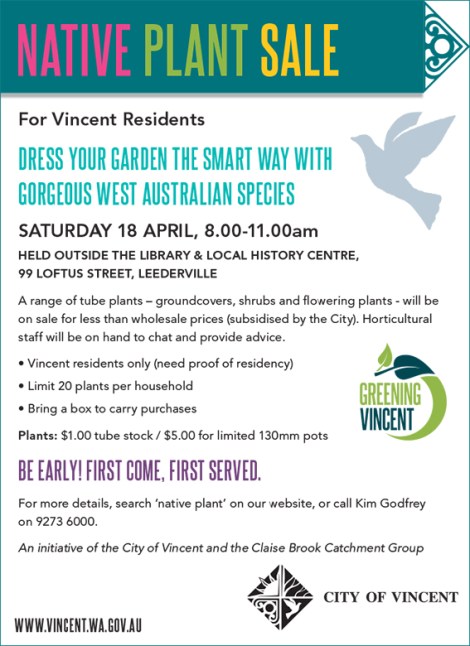 VIN001020954x109_P.pdf