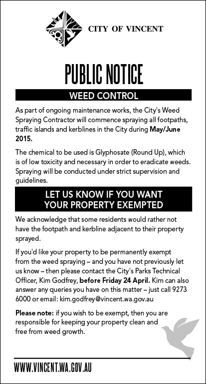 13. COV Weed Control 13x2