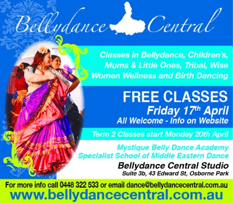 15. Angela Irwin 10x3