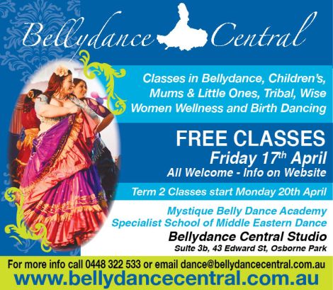 6. Angela Irwin 10x3