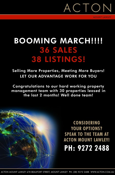 877 Acton ML Property Management 40x7