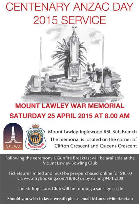 877 Carat Perth College 20x3.5