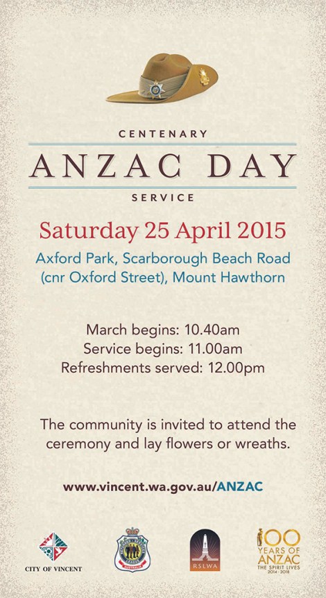 VIN001020955x109_P.pdf