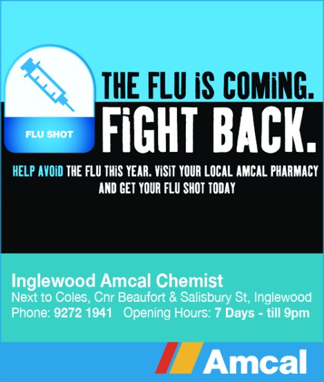 877 Inglewood Amcal 10x2.3