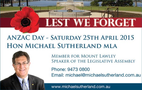 877 Michael Sutherland 7x3