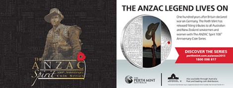 GOLD 2076 PM ADVERT ANZAC - P...