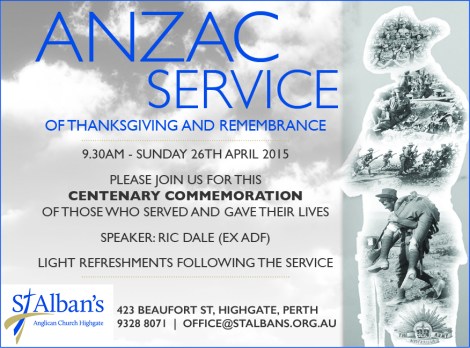 877 St Albans 11x4 V2