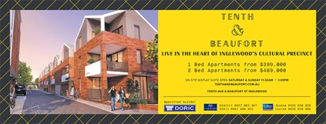 TandB_GuardianExpress_200x147mm_FA02.indd