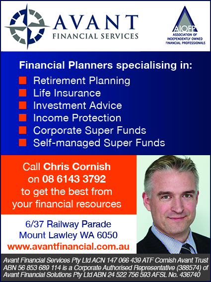 878 Avant Financial Services 10x2