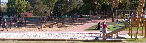 Play gear smashed six times 