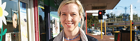 Film, art and&nbsp;disco!