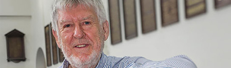 Top marks for young&nbsp;Bob