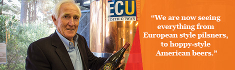 A tough job,&nbsp;but…