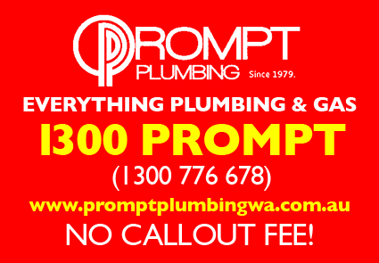 10. 881 Everything Plumbing 5x2