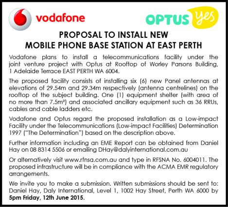 12. Daly International 10x3