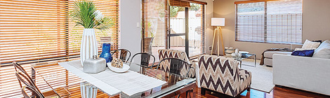 A neat family&nbsp;package