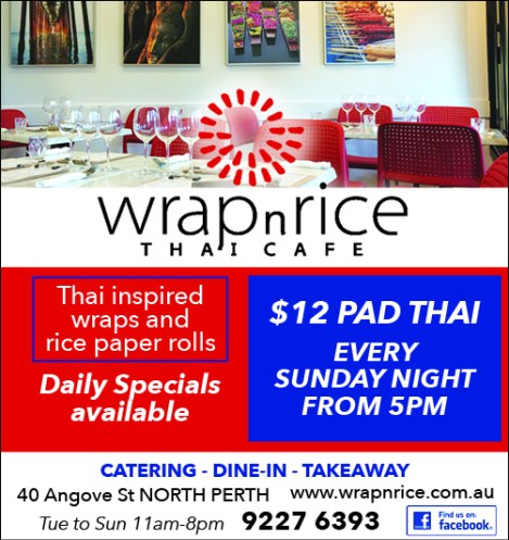19. 881 WrapnRice 9x2.3