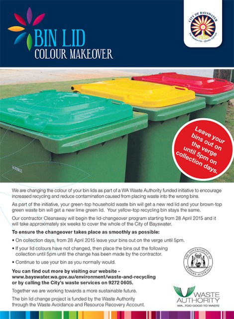 BAY003021139x147_P.pdf