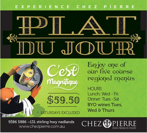 16667-CHEZ PIERRE TASTE OF FRANCE-10x3 (5-3-2015)(B).indd