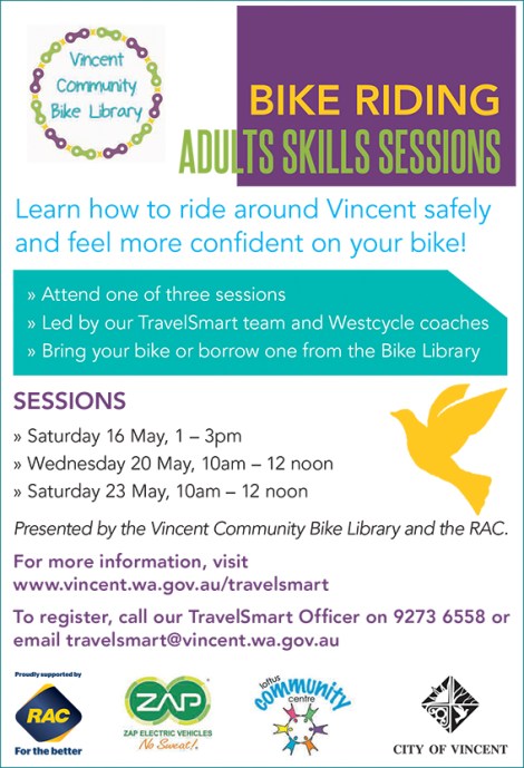 VIN001020964x109_P.pdf