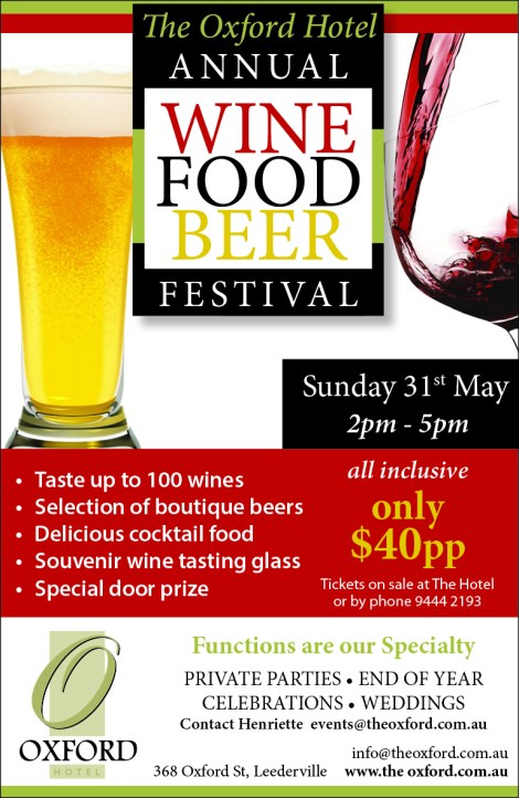 880 Oxford Hotel 20x3.5