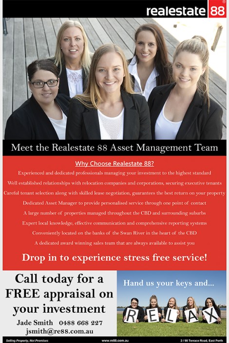 880 RE88 back page 40x7