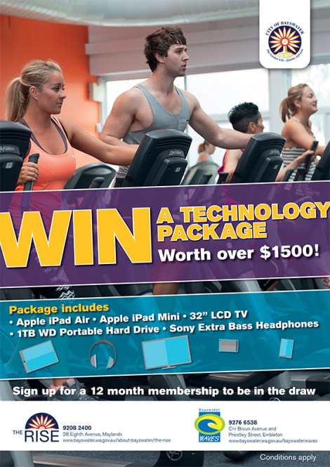 BAY003000315_A1_Poster.pdf