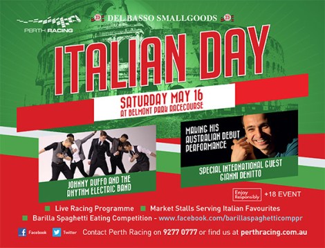 PR_ItalianDay_Promotion_262x200