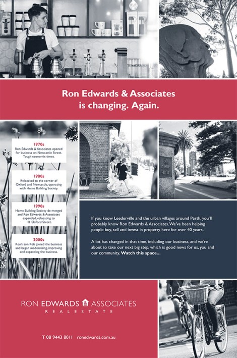 881 Ron Edwards 40x7