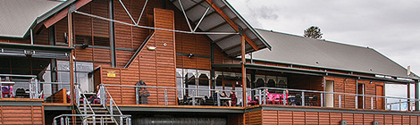 Amazing Annalakshmi