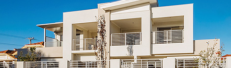 Neat and new but no Boo