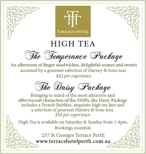 883 Terrace Hotel 9x2.3