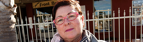 Plan to curtail big grog barns