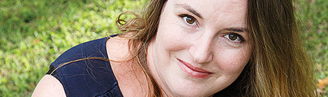 Pet plea for holidays