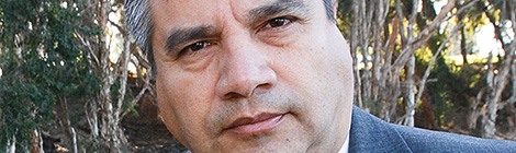 Hansman new home for library